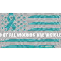 Breast cancer-XA 844